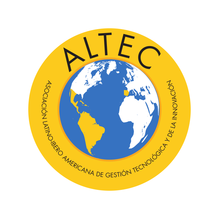 Asociación Latino-Iberoamericana de Gestión Tecnológica y de la Innovación (ALTEC)