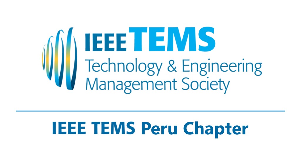 Institute of Electrical and Electronics Engineers – IEEE