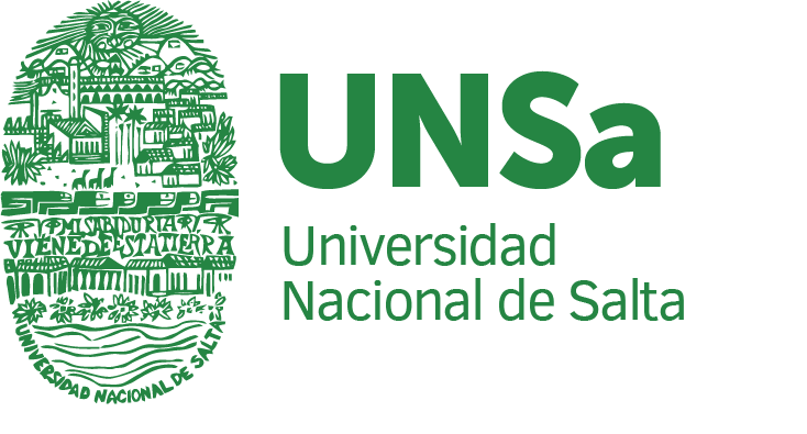 Universidad Nacional de Salta (UNSa-Argentina)