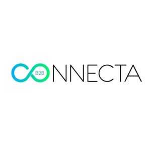 CONNECTA B2B