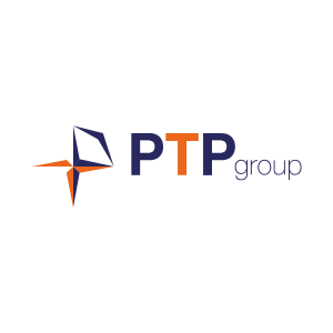 PTP Group