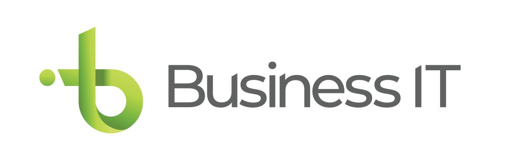 Business IT