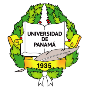 Universidad Nacional